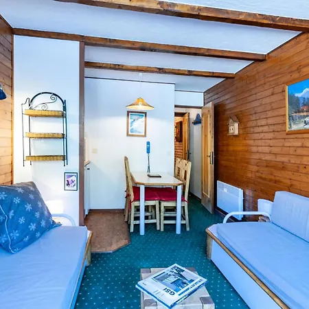 Pralin - Pralin 102 Mae-4141 Apartamento